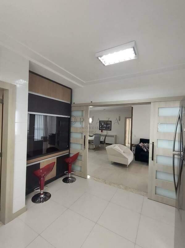 Apartamento para alugar com 3 quartos, 160m² no Centro em Chapecó – Foto 8