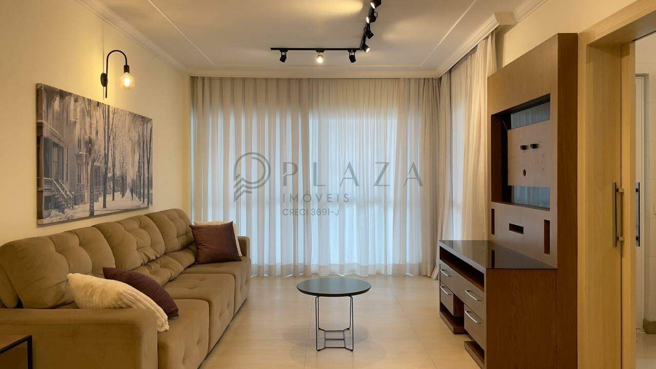 Apartamento para alugar com 3 quartos, 160m² no Centro em Chapecó – Foto 7