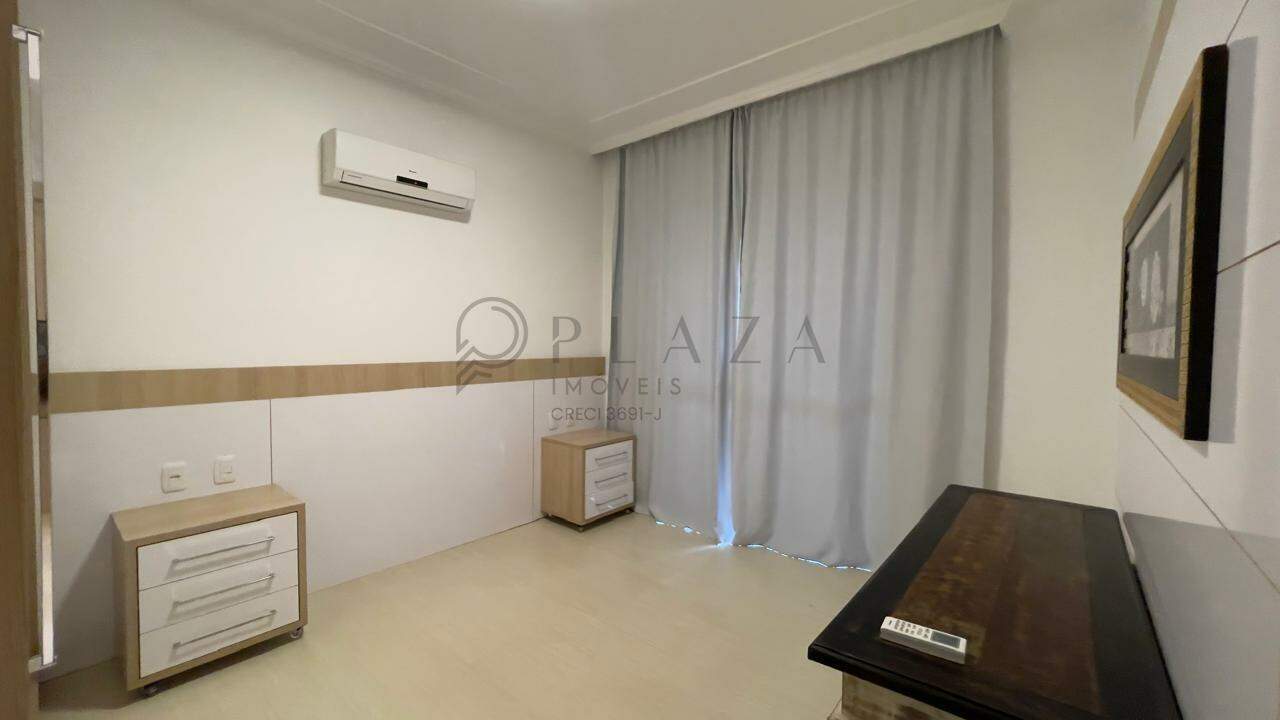 9020 – Foto 19