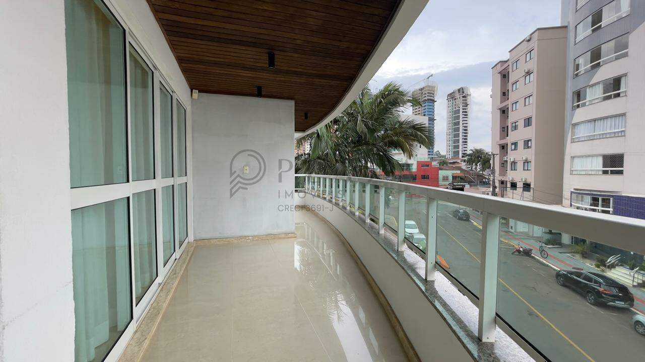 9020 – Foto 11