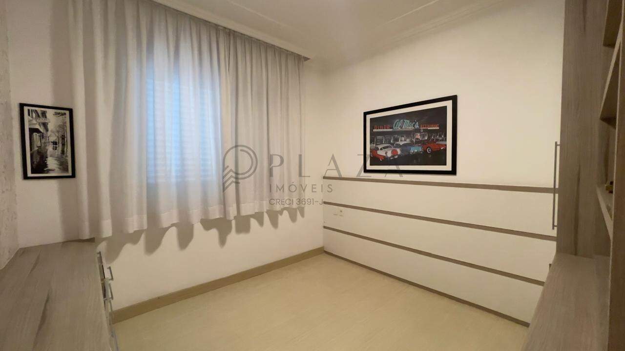 9020 – Foto 17