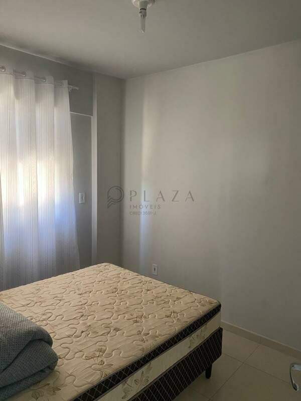 Apartamento para alugar com 2 quartos, 59m² no Pinheirinho em Chapecó – Foto 6