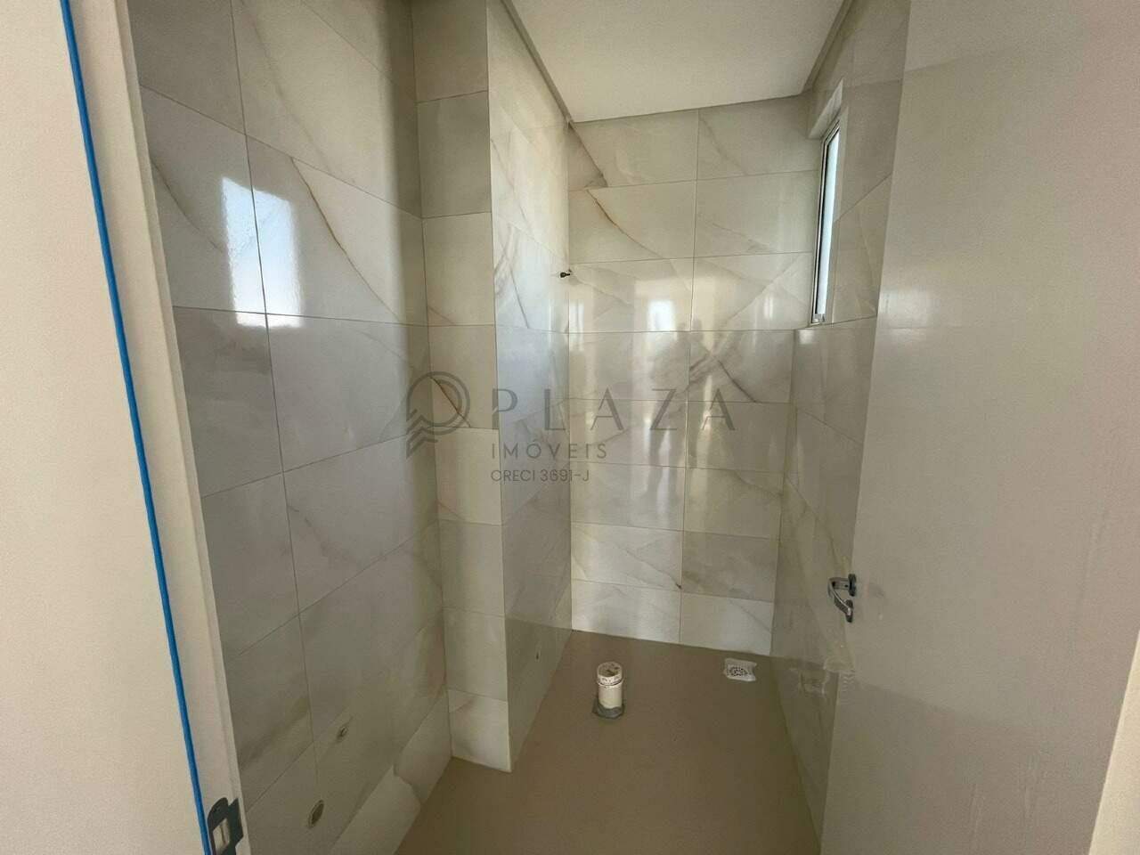 Apartamento para alugar com 3 quartos, 186m² no Centro em Chapecó – Foto 3