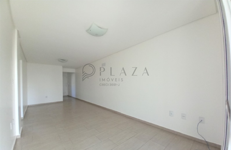 Apartamento para alugar com 2 quartos, 82m² no Jardim Itália em Chapecó – Foto 3