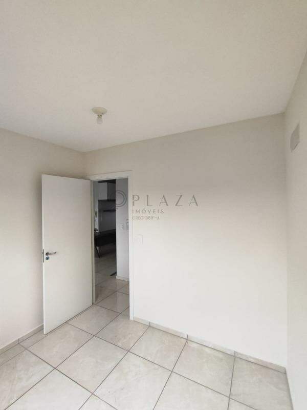 Apartamento para alugar com 2 quartos, 55m² no Passo dos Fortes em Chapecó – Foto 8
