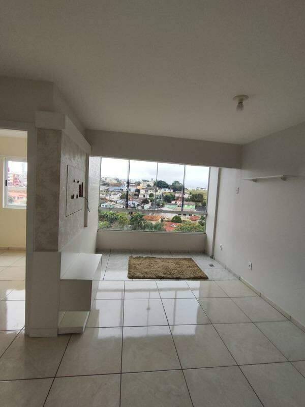 Apartamento para alugar com 2 quartos, 55m² no Passo dos Fortes em Chapecó – Foto 1