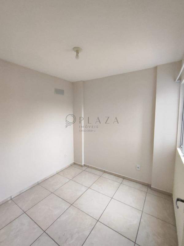 Apartamento para alugar com 2 quartos, 55m² no Passo dos Fortes em Chapecó – Foto 7