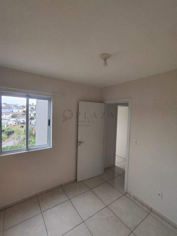 Apartamento para alugar com 2 quartos, 55m² no Passo dos Fortes em Chapecó – Foto 6