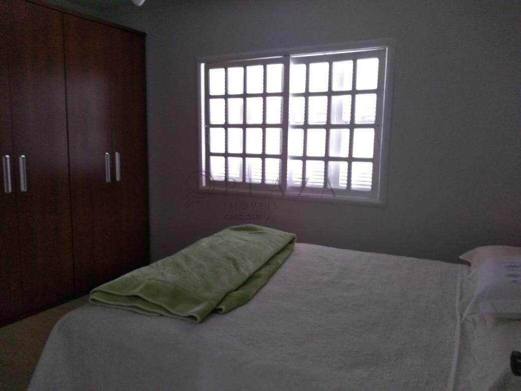 Casa à venda com 3 quartos, 233m² no Parque das Palmeiras em Chapecó - Foto 5