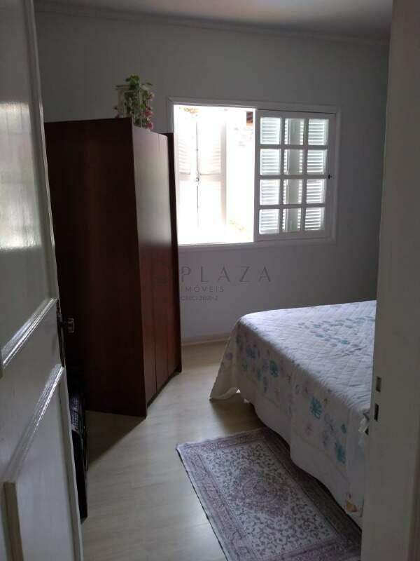 Casa à venda com 3 quartos, 233m² no Parque das Palmeiras em Chapecó - Foto 6