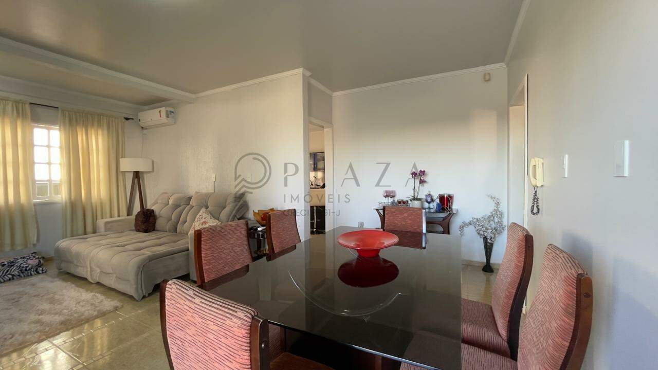 Casa à venda com 3 quartos, 233m² no Parque das Palmeiras em Chapecó - Foto 4