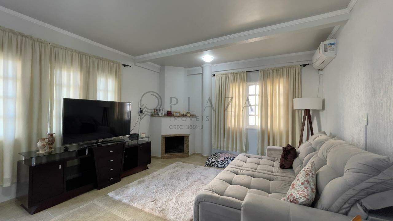 Casa à venda com 3 quartos, 233m² no Parque das Palmeiras em Chapecó - Foto 3