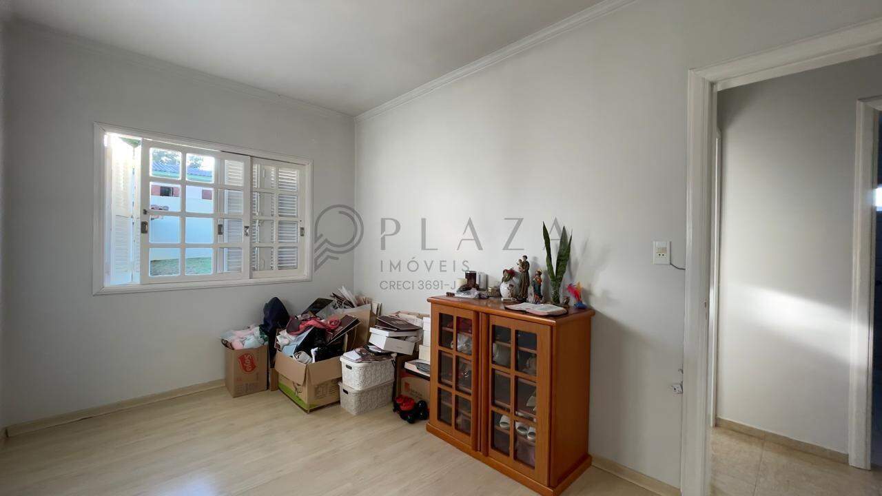 9183 – Foto 11