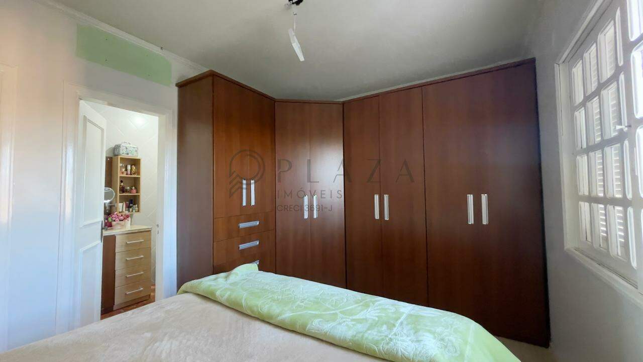 Casa à venda com 3 quartos, 233m² no Parque das Palmeiras em Chapecó - Foto 8