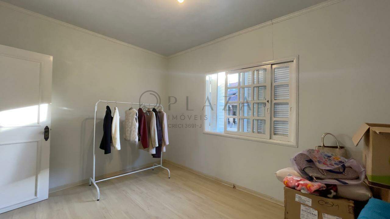 9183 – Foto 14