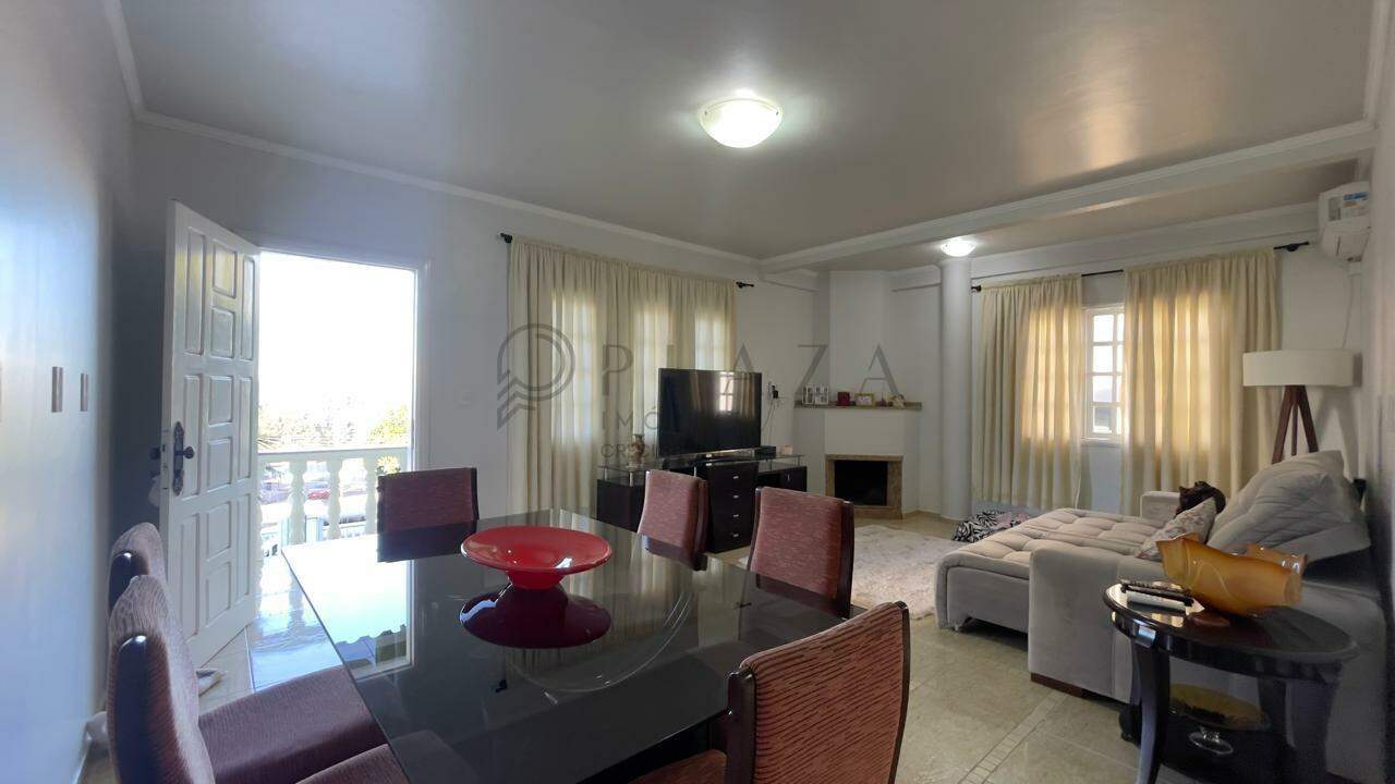 Casa à venda com 3 quartos, 233m² no Parque das Palmeiras em Chapecó - Foto 2