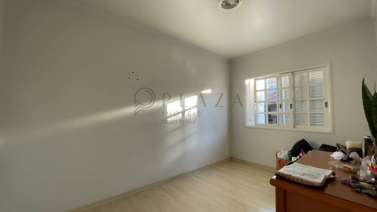9183 – Foto 10