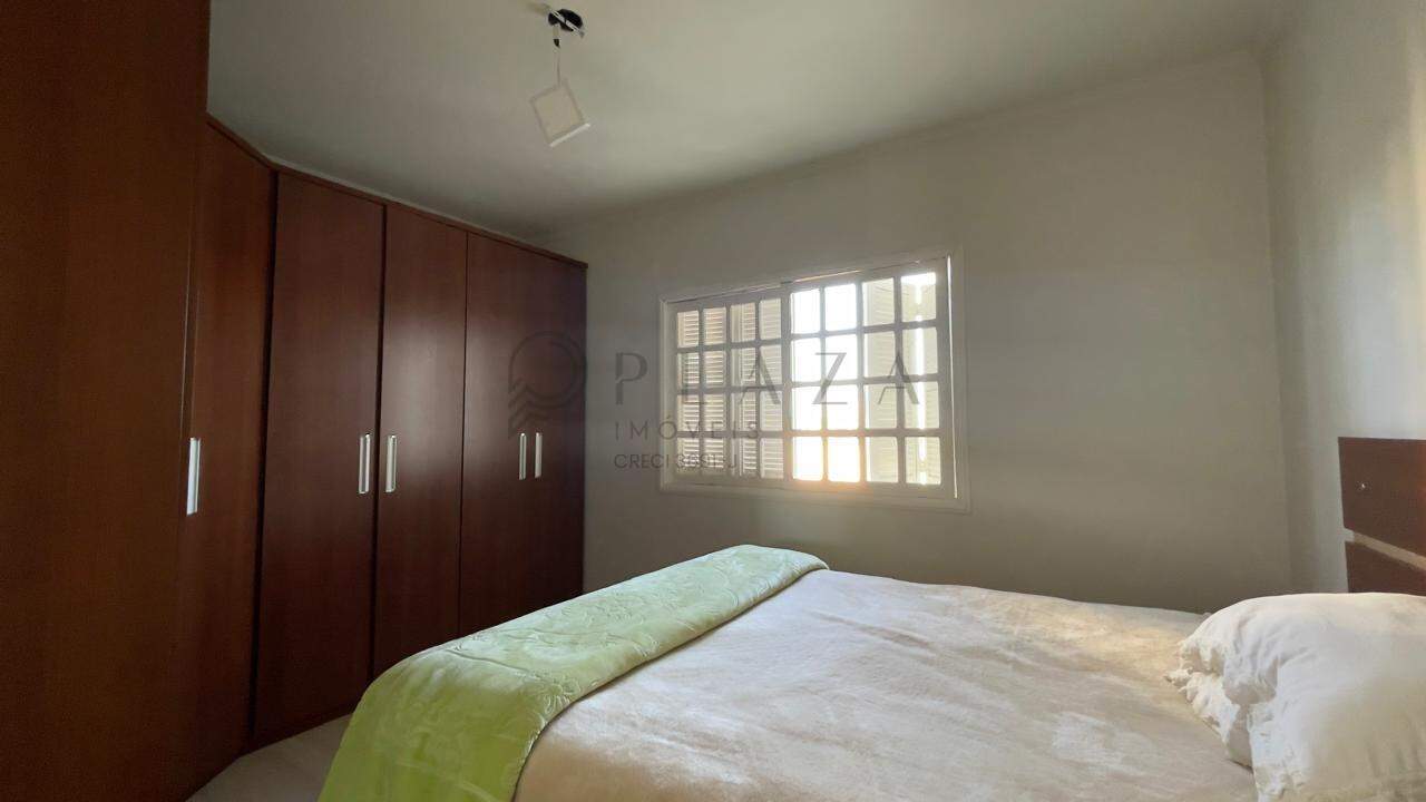 Casa à venda com 3 quartos, 233m² no Parque das Palmeiras em Chapecó - Foto 7