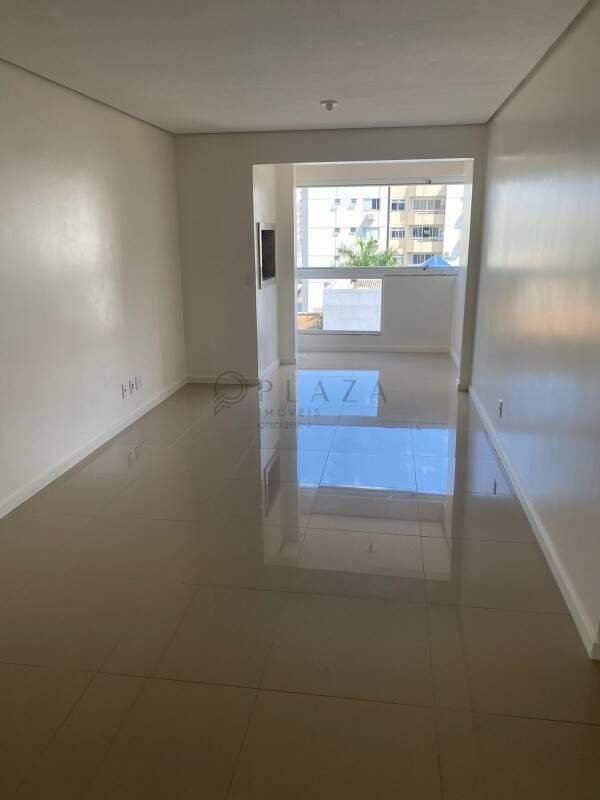 Apartamento para alugar com 2 quartos, 70m² no Santa Maria em Chapecó – Foto 4