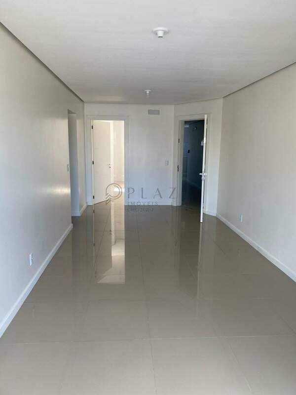 Apartamento para alugar com 2 quartos, 70m² no Santa Maria em Chapecó – Foto 2