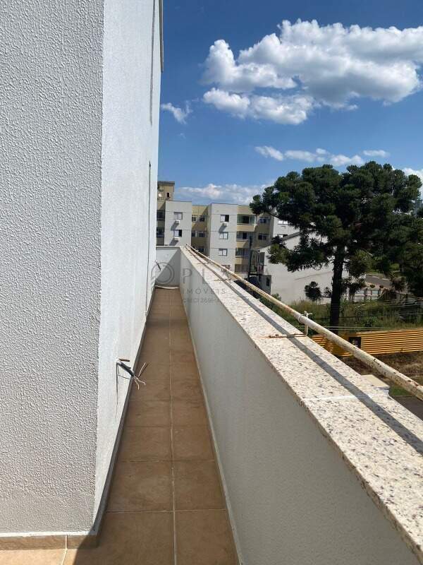 Apartamento para alugar com 2 quartos, 70m² no Santa Maria em Chapecó – Foto 7