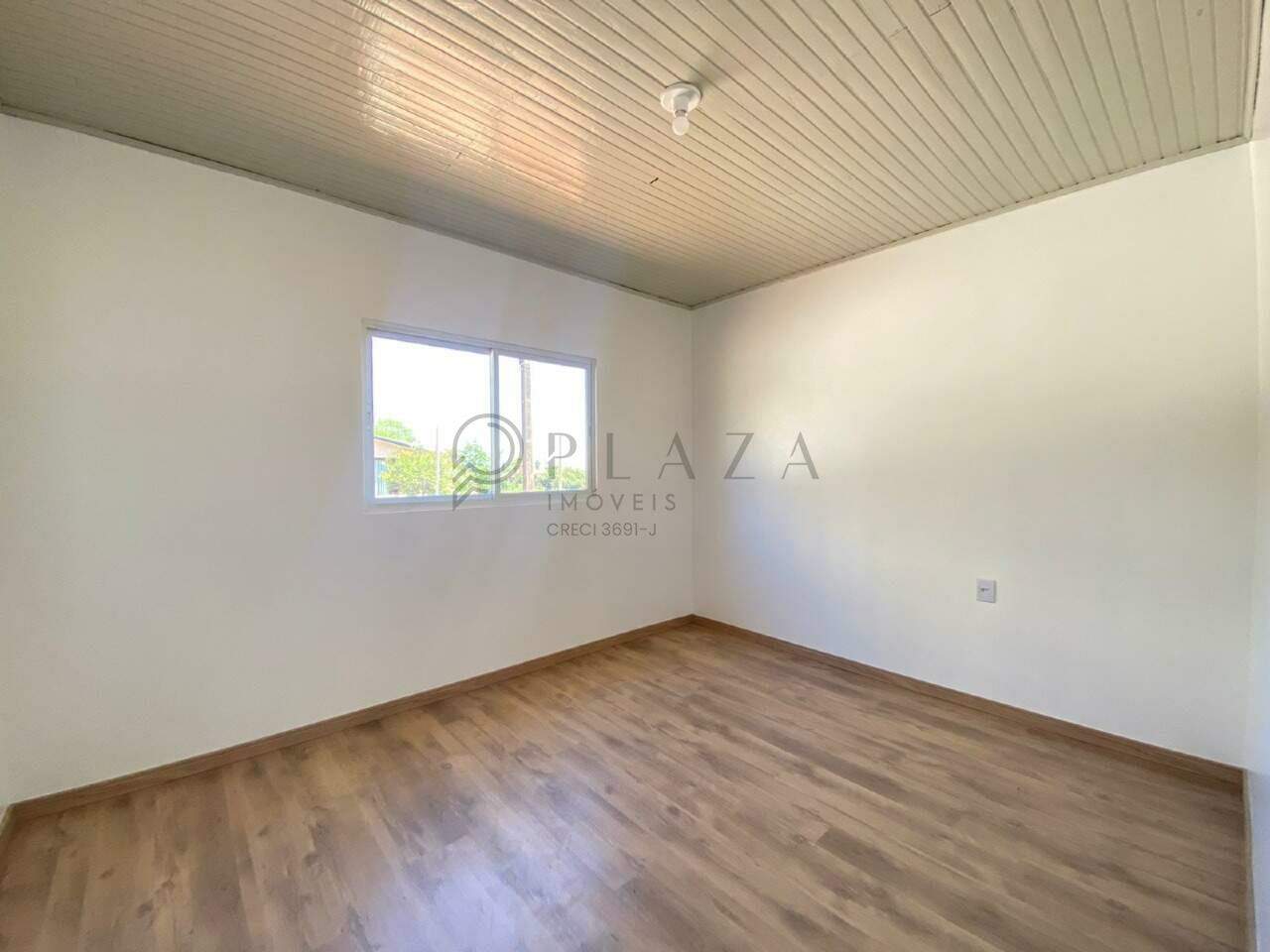 Casa à venda com 3 quartos, 130m² no Esplanada em Chapecó - Foto 7