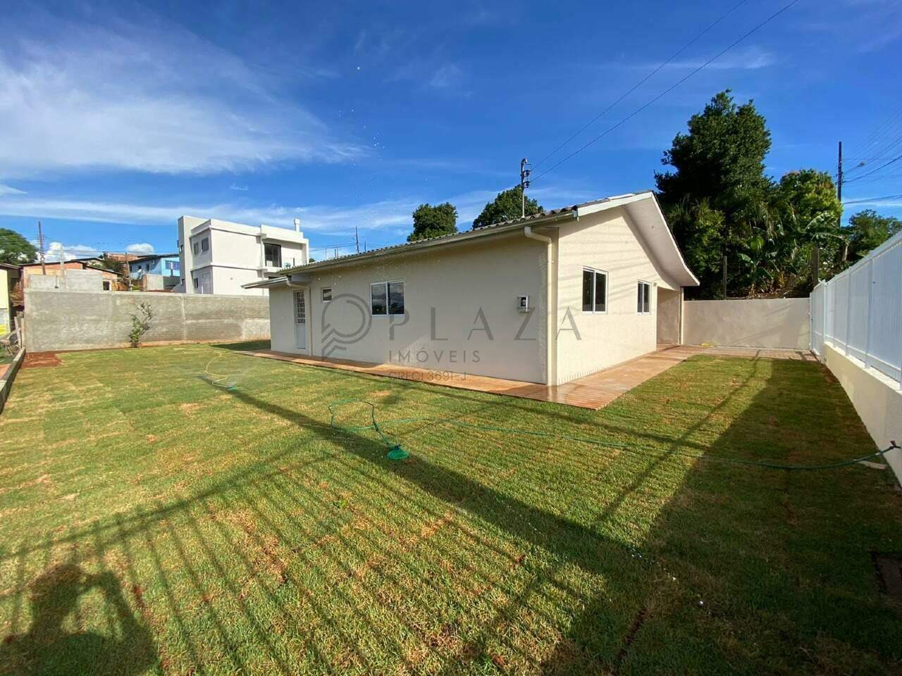 Casa à venda com 3 quartos, 130m² no Esplanada em Chapecó - Foto 4