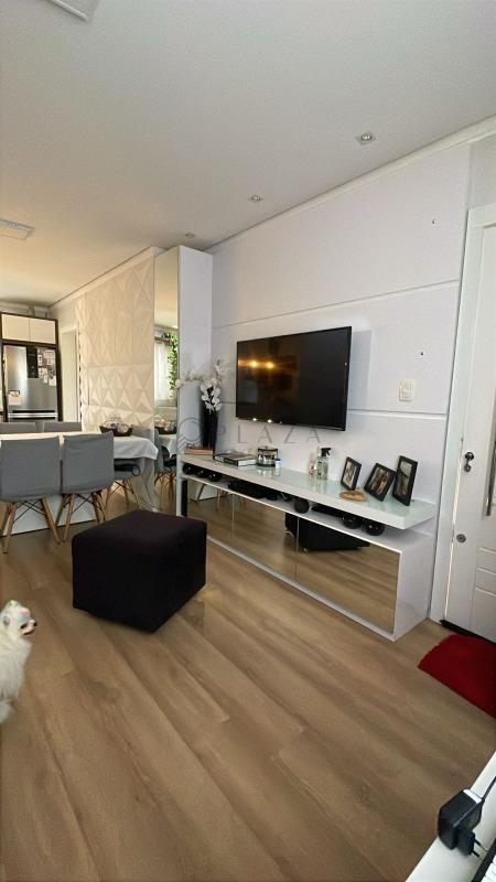 Casa para alugar com 3 quartos, 130m² no Bom Pastor em Chapecó – Foto 6