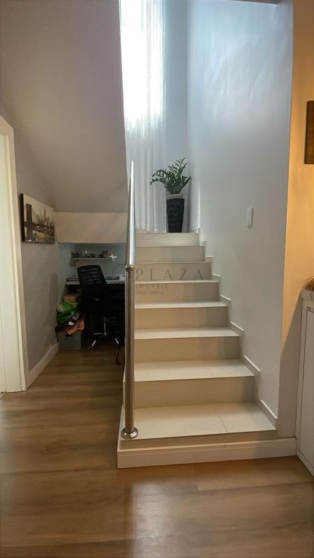 Casa para alugar com 3 quartos, 130m² no Bom Pastor em Chapecó – Foto 7