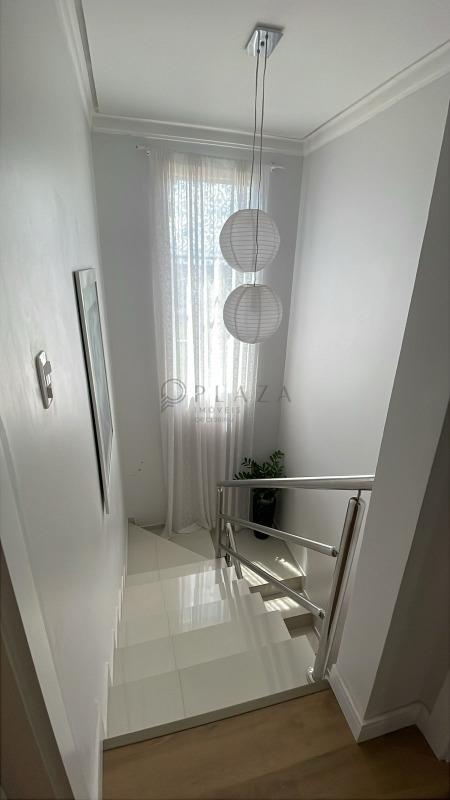 Casa para alugar com 3 quartos, 130m² no Bom Pastor em Chapecó – Foto 4