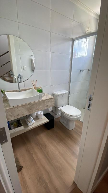 Casa para alugar com 3 quartos, 130m² no Bom Pastor em Chapecó – Foto 8