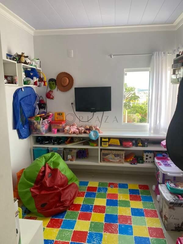 Casa para alugar com 3 quartos, 130m² no Bom Pastor em Chapecó – Foto 4