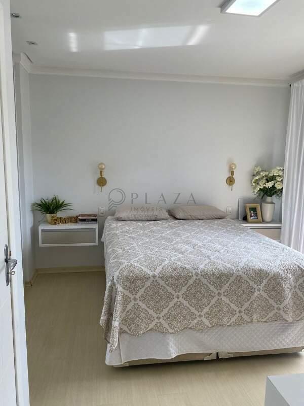 Casa para alugar com 3 quartos, 130m² no Bom Pastor em Chapecó – Foto 3