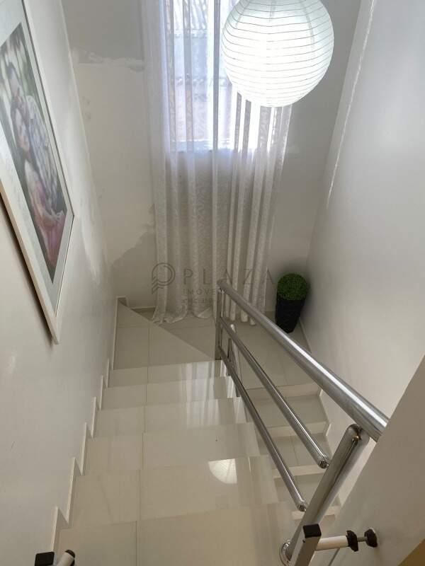 Casa para alugar com 3 quartos, 130m² no Bom Pastor em Chapecó – Foto 7