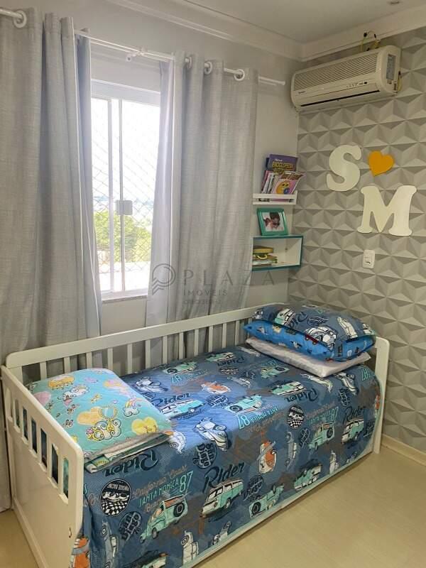 Casa para alugar com 3 quartos, 130m² no Bom Pastor em Chapecó – Foto 6