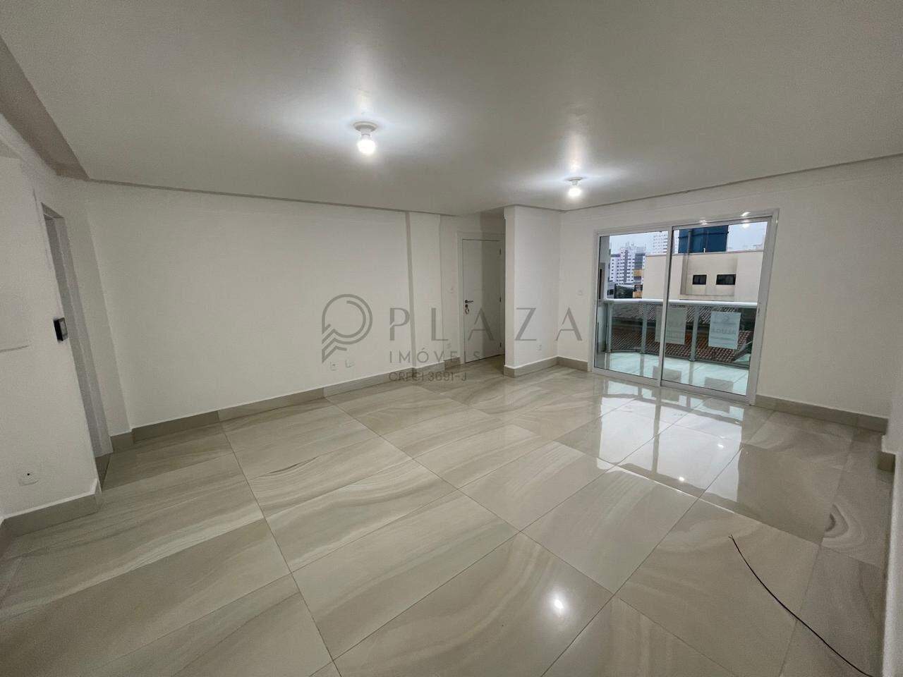 Apartamento para alugar com 3 quartos, 104m² no Centro em Chapecó – Foto 2