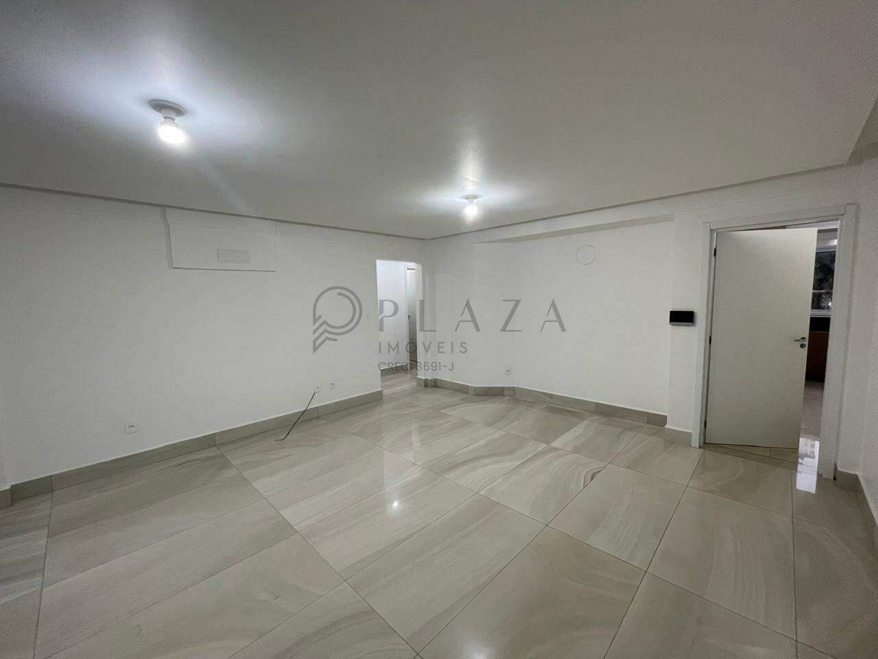 Apartamento para alugar com 3 quartos, 104m² no Centro em Chapecó – Foto 4
