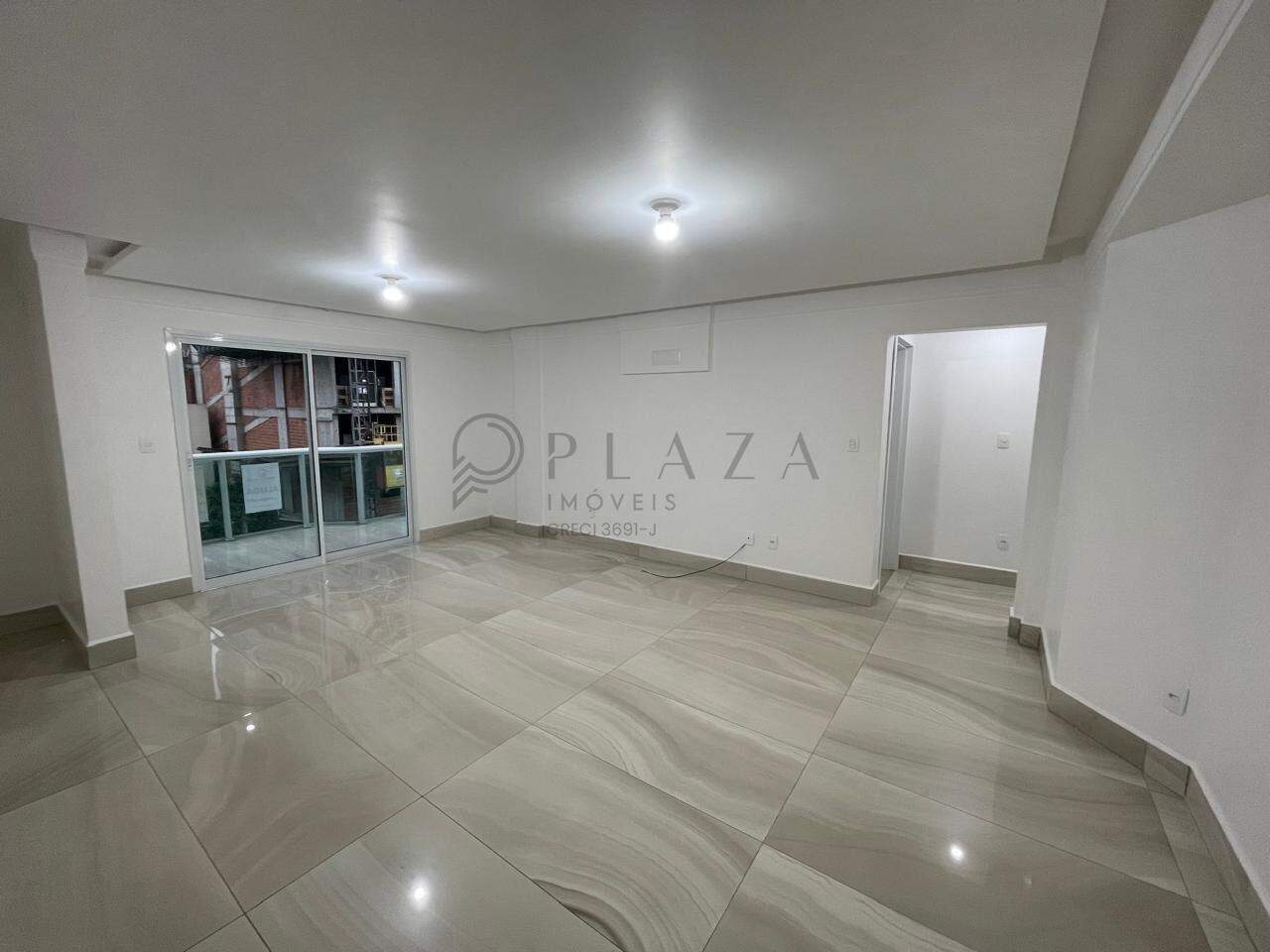 Apartamento para alugar com 3 quartos, 104m² no Centro em Chapecó – Foto 3