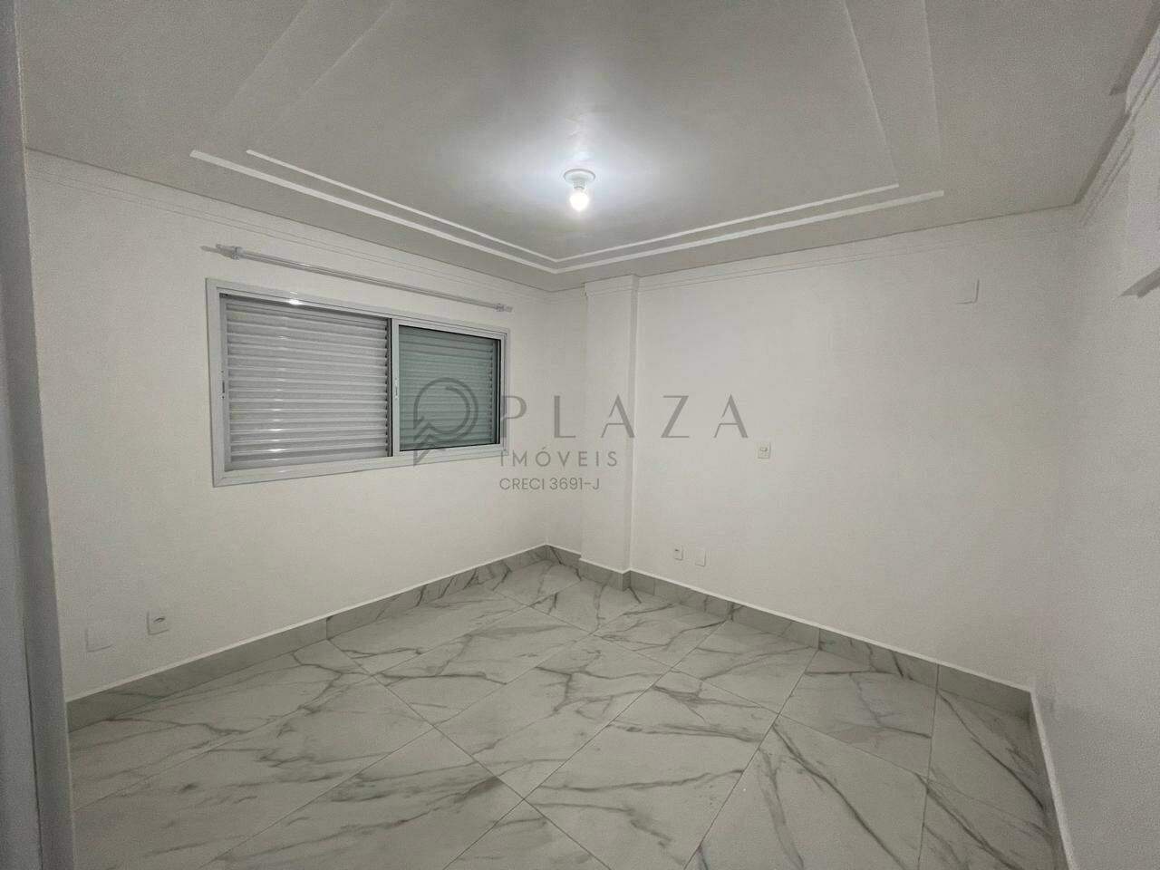Apartamento para alugar com 3 quartos, 104m² no Centro em Chapecó – Foto 8