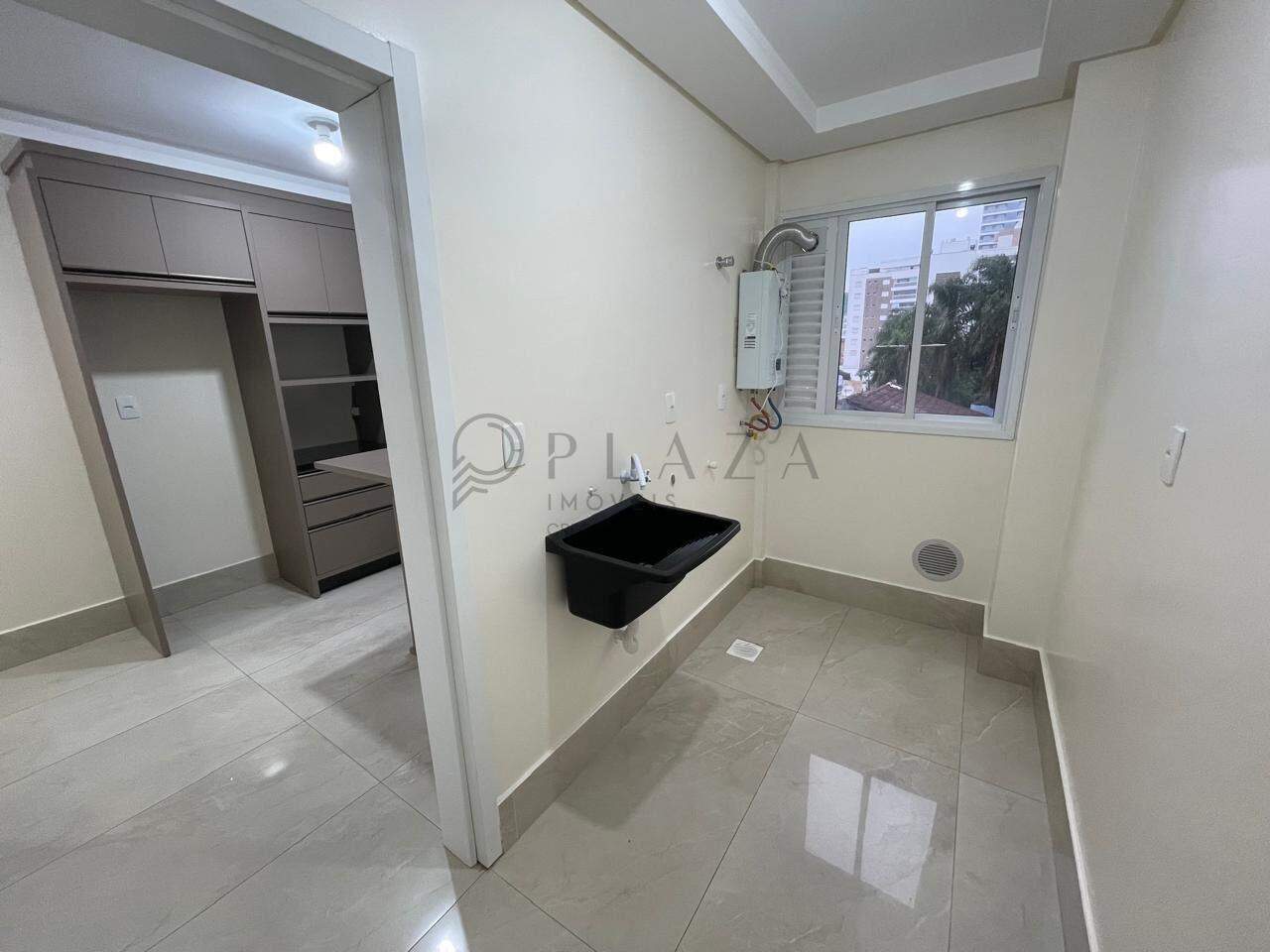 Apartamento para alugar com 3 quartos, 104m² no Centro em Chapecó – Foto 7