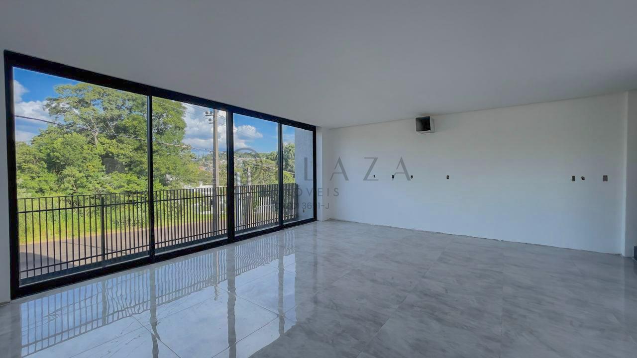 Casa à venda com 3 quartos, 271m² no Universitário em Chapecó - Foto 5