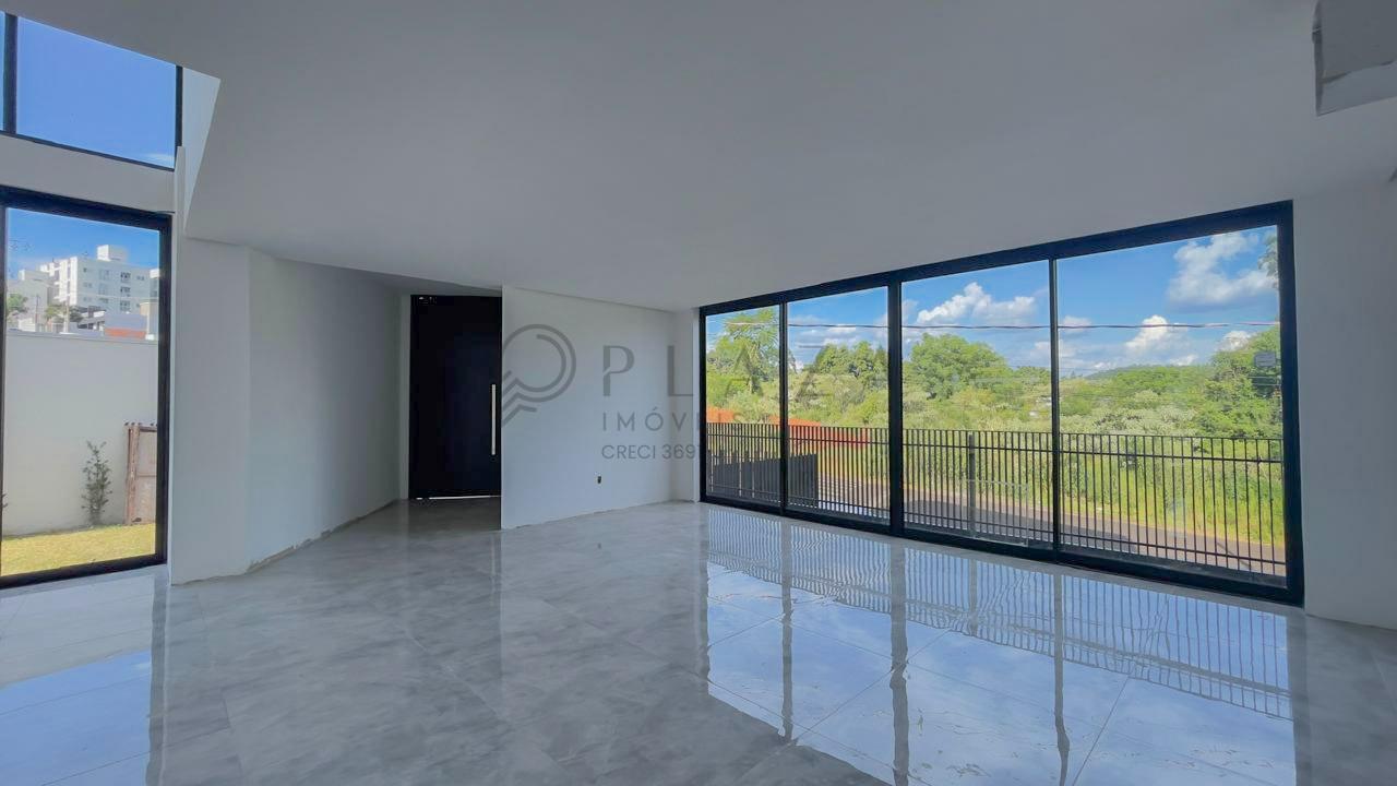 Casa à venda com 3 quartos, 271m² no Universitário em Chapecó - Foto 8