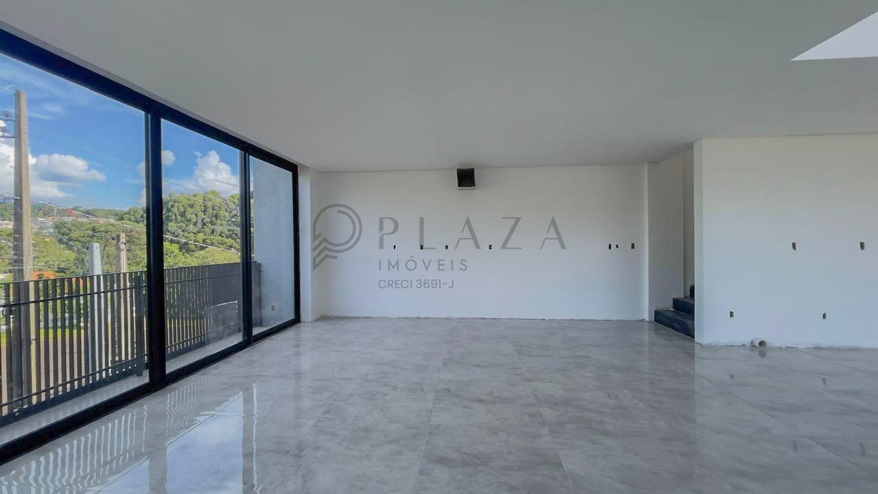 Casa à venda com 3 quartos, 271m² no Universitário em Chapecó - Foto 6