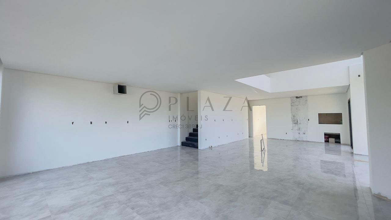 Casa à venda com 3 quartos, 271m² no Universitário em Chapecó - Foto 7