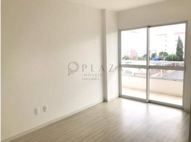 Apartamento para alugar com 2 quartos, 95m² no São Cristóvão em Chapecó – Foto 8