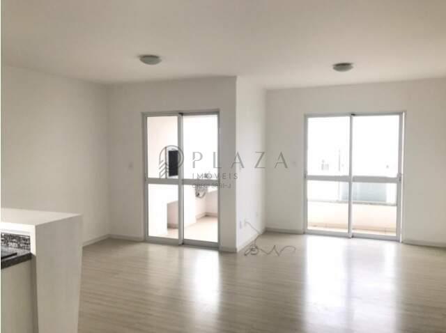 Apartamento para alugar com 2 quartos, 95m² no São Cristóvão em Chapecó – Foto 6