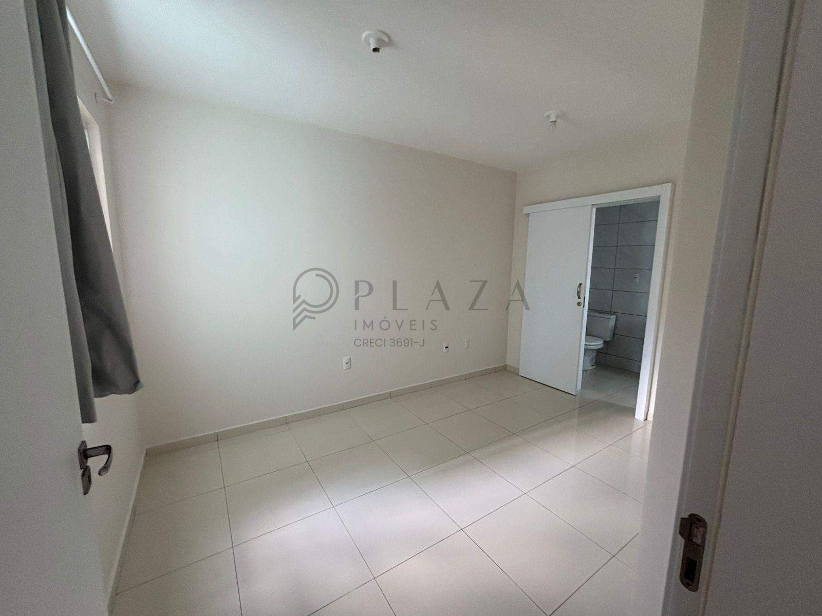 9267 – Foto 12