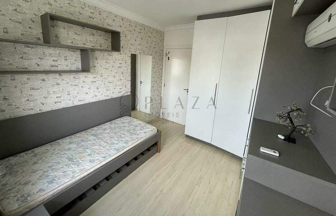 Apartamento à venda com 3 quartos, 107m² no Centro em Chapecó - Foto 7