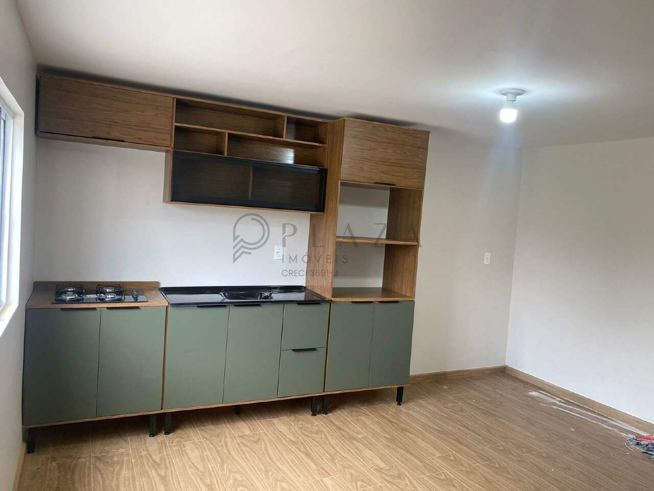 Casa para alugar com 4 quartos, 155m² no Presidente Médici em Chapecó – Foto 2