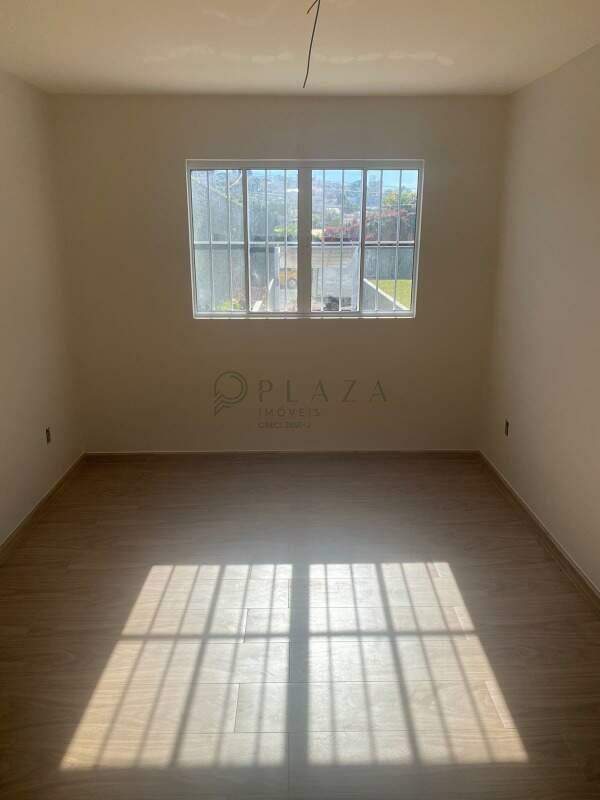 Casa para alugar com 4 quartos, 155m² no Presidente Médici em Chapecó – Foto 8